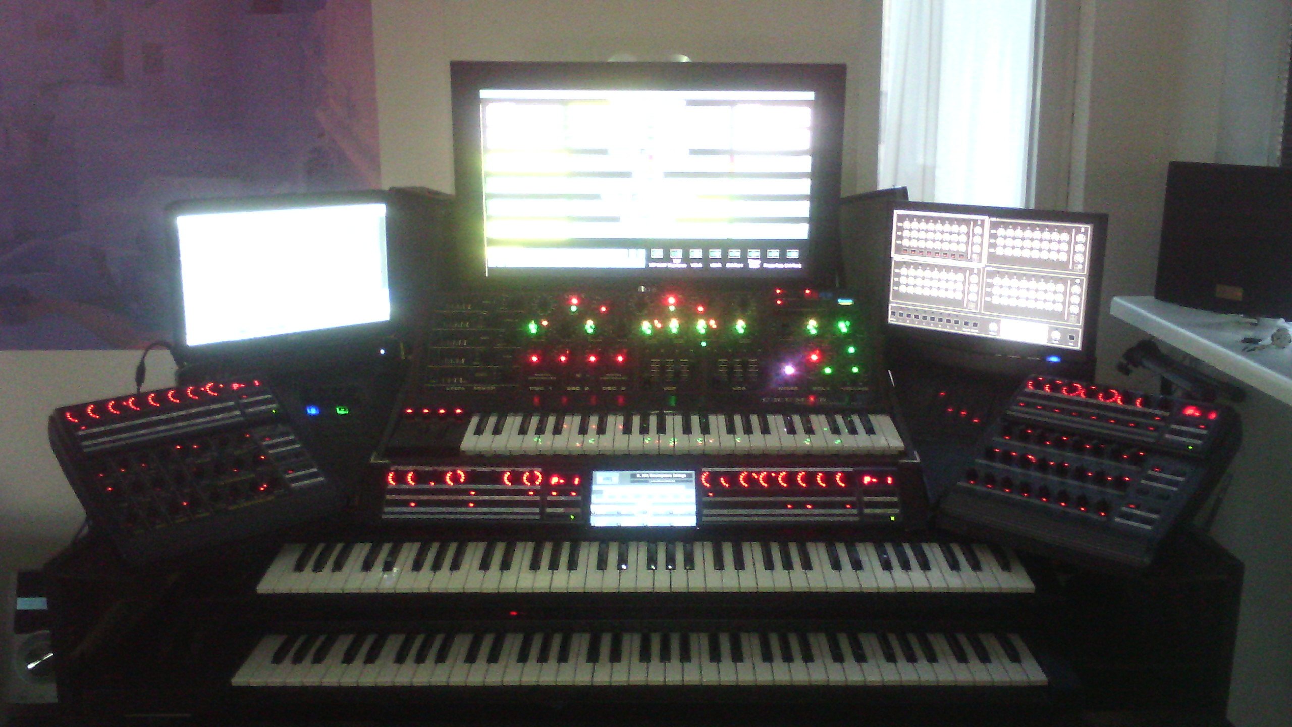 ruudsetup ruud setup